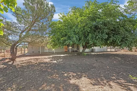 9480 Sunflower Rd, Wilton, CA 95693 photo 32