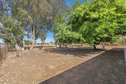 9480 Sunflower Rd, Wilton, CA 95693 photo 30