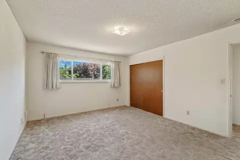 9480 Sunflower Rd, Wilton, CA 95693 photo 24