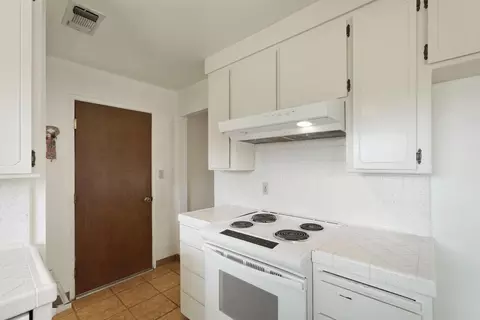 9480 Sunflower Rd, Wilton, CA 95693 photo 13