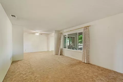9480 Sunflower Rd, Wilton, CA 95693 photo 5