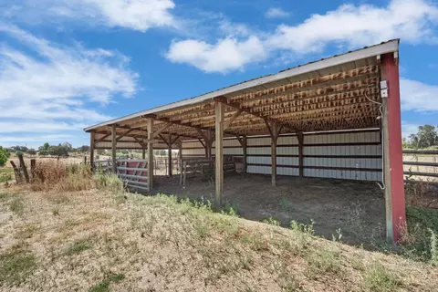 9480 Sunflower Rd, Wilton, CA 95693 photo 34