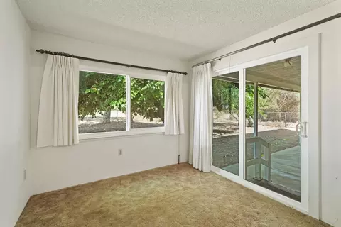 9480 Sunflower Rd, Wilton, CA 95693 photo 9