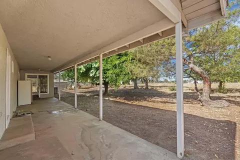 9480 Sunflower Rd, Wilton, CA 95693 photo 29