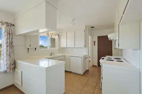 9480 Sunflower Rd, Wilton, CA 95693 photo 11