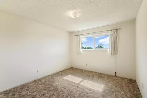 9480 Sunflower Rd, Wilton, CA 95693 photo 22