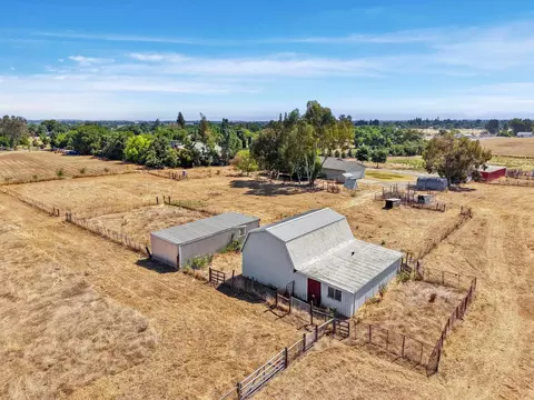 9480 Sunflower Rd, Wilton, CA 95693 photo 44