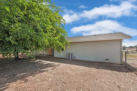 9480 Sunflower Rd, Wilton, CA 95693 photo 31