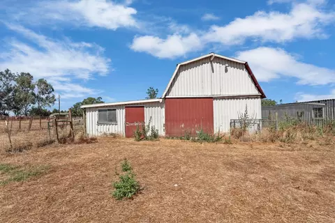9480 Sunflower Rd, Wilton, CA 95693 photo 38