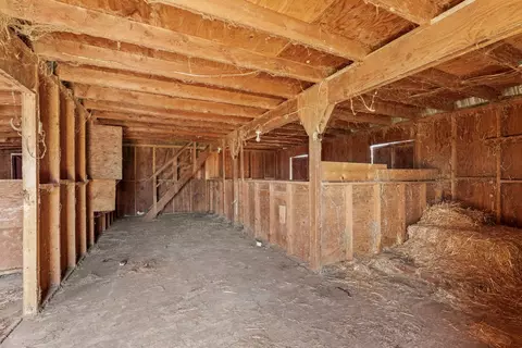 9480 Sunflower Rd, Wilton, CA 95693 photo 40