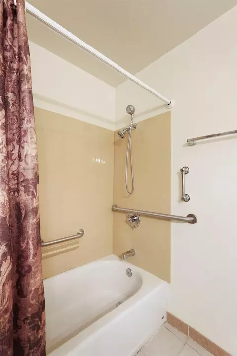 9480 Sunflower Rd, Wilton, CA 95693 photo 19