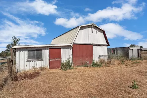 9480 Sunflower Rd, Wilton, CA 95693 photo 39