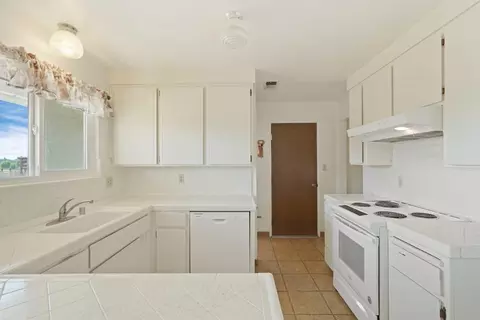 9480 Sunflower Rd, Wilton, CA 95693 photo 12