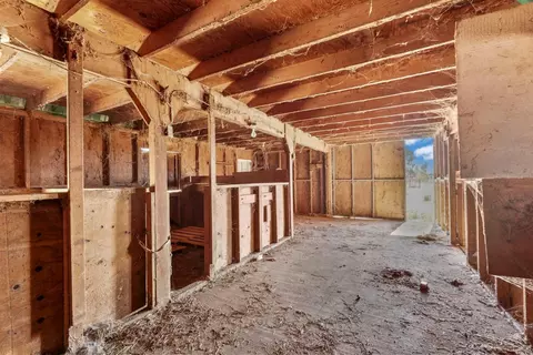 9480 Sunflower Rd, Wilton, CA 95693 photo 41
