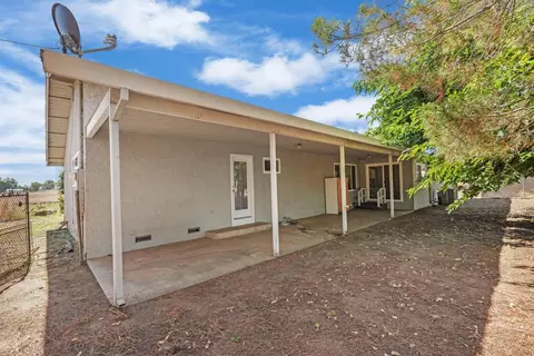 9480 Sunflower Rd, Wilton, CA 95693 photo 28