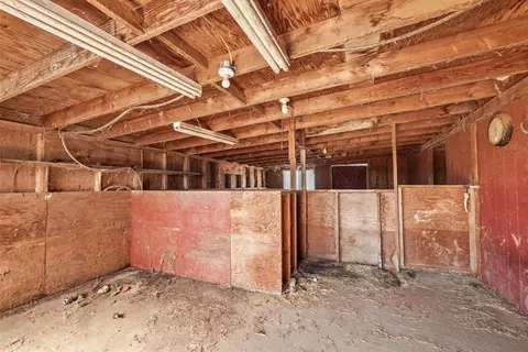 9480 Sunflower Rd, Wilton, CA 95693 photo 43