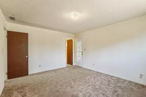 9480 Sunflower Rd, Wilton, CA 95693 photo 26