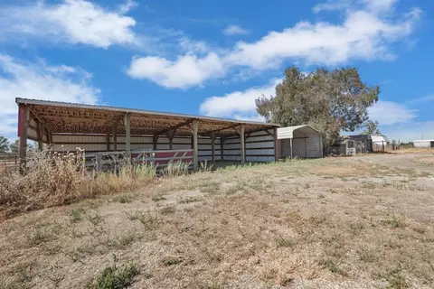 9480 Sunflower Rd, Wilton, CA 95693 photo 35