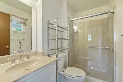 9480 Sunflower Rd, Wilton, CA 95693 photo 27