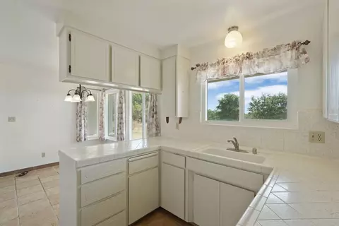 9480 Sunflower Rd, Wilton, CA 95693 photo 14