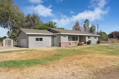 9480 Sunflower Rd, Wilton, CA 95693 photo 2