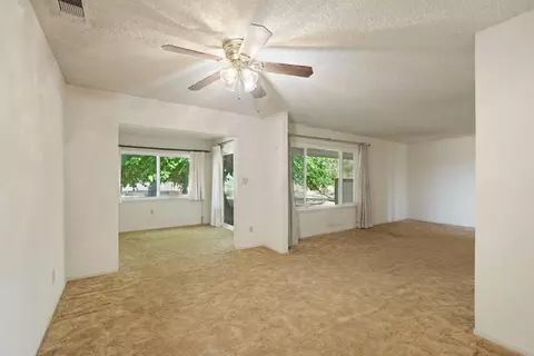 9480 Sunflower Rd, Wilton, CA 95693 photo 8