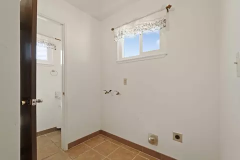 9480 Sunflower Rd, Wilton, CA 95693 photo 15