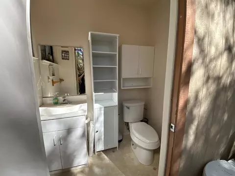 773 Red Fox Rd, Mountain Ranch, CA 95246 photo 11