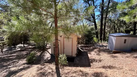 773 Red Fox Rd, Mountain Ranch, CA 95246 photo 9