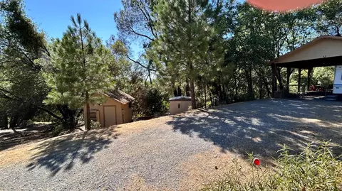 773 Red Fox Rd, Mountain Ranch, CA 95246 photo 8