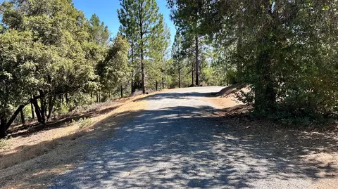 773 Red Fox Rd, Mountain Ranch, CA 95246 photo 23