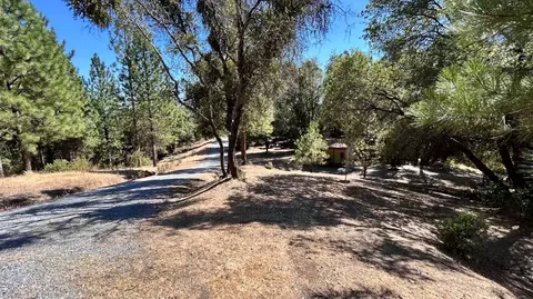 773 Red Fox Rd, Mountain Ranch, CA 95246 photo 10