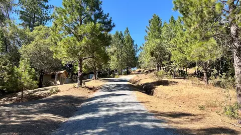 773 Red Fox Rd, Mountain Ranch, CA 95246 photo 20
