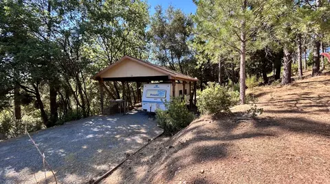 773 Red Fox Rd, Mountain Ranch, CA 95246 photo 7