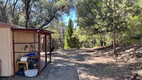 773 Red Fox Rd, Mountain Ranch, CA 95246 photo 15