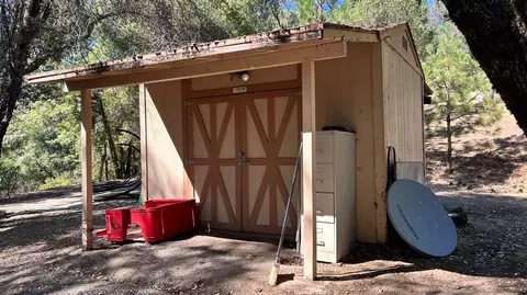 773 Red Fox Rd, Mountain Ranch, CA 95246 photo 12