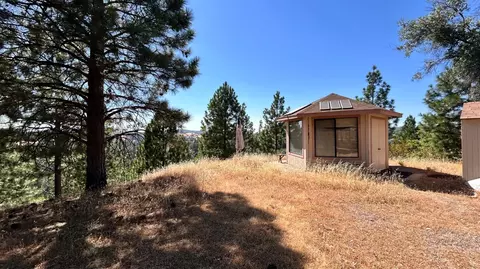 773 Red Fox Rd, Mountain Ranch, CA 95246 photo 5