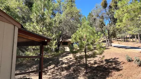 773 Red Fox Rd, Mountain Ranch, CA 95246 photo 14