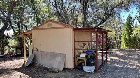773 Red Fox Rd, Mountain Ranch, CA 95246 photo 13