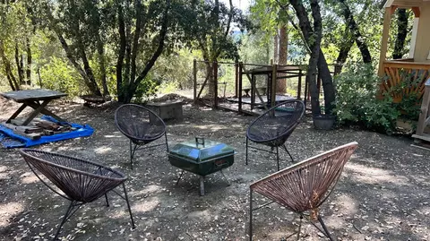 773 Red Fox Rd, Mountain Ranch, CA 95246 photo 16