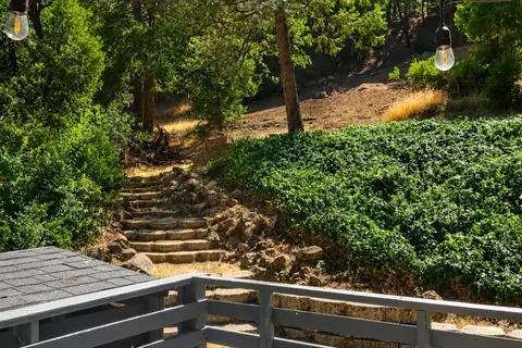 Exterior - 2424 Silver Dr, Arnold, CA 95223 photo 3 of 4