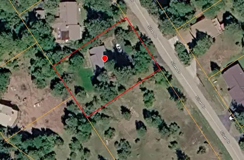 View/Area - 2424 Silver Dr, Arnold, CA 95223 photo 1 of 1