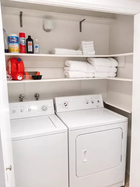 Other - 2424 Silver Dr, Arnold, CA 95223 photo 1 of 2