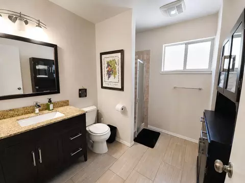 Bath - 2424 Silver Dr, Arnold, CA 95223 photo 2 of 2