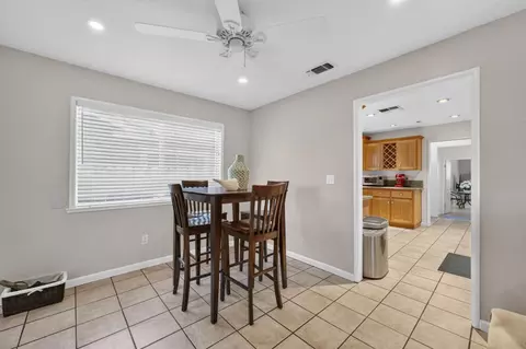 Dining - 6218 Coyle Ave, Carmichael, CA 95608 photo 1 of 1