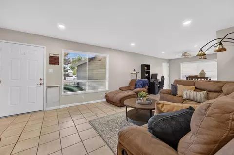 Other - 6218 Coyle Ave, Carmichael, CA 95608 photo 1 of 4