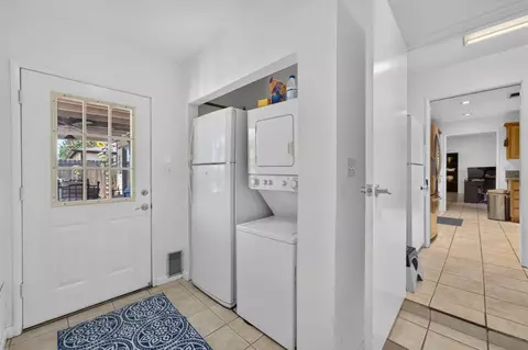 Other - 6218 Coyle Ave, Carmichael, CA 95608 photo 3 of 4