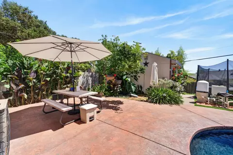 Other - 6218 Coyle Ave, Carmichael, CA 95608 photo 4 of 4