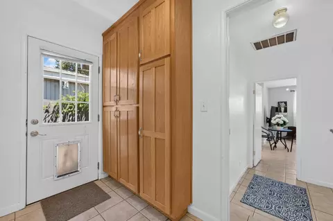 Entry Way - 6218 Coyle Ave, Carmichael, CA 95608 photo 1 of 1