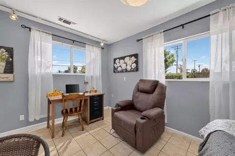 Other - 6218 Coyle Ave, Carmichael, CA 95608 photo 2 of 4